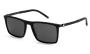 SUNGLASSES TOMMY HILFIGER 2077/S 807M9 5519