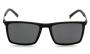 SUNGLASSES TOMMY HILFIGER 2077/S 807M9 5519