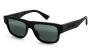 SUNGLASSES MAUI JIM KOKUA 638-02 5416