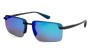 ΓΥΑΛΙΑ ΗΛΙΟΥ MAUI JIM LAULIMA B626-14 6114