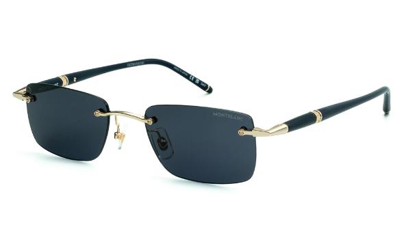 ΓΥΑΛΙΑ ΗΛΙΟΥ MONTBLANC 0344S 003 5420