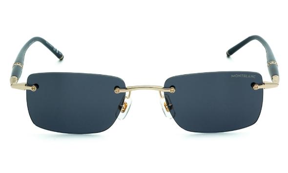 ΓΥΑΛΙΑ ΗΛΙΟΥ MONTBLANC 0344S 003 5420 - 2