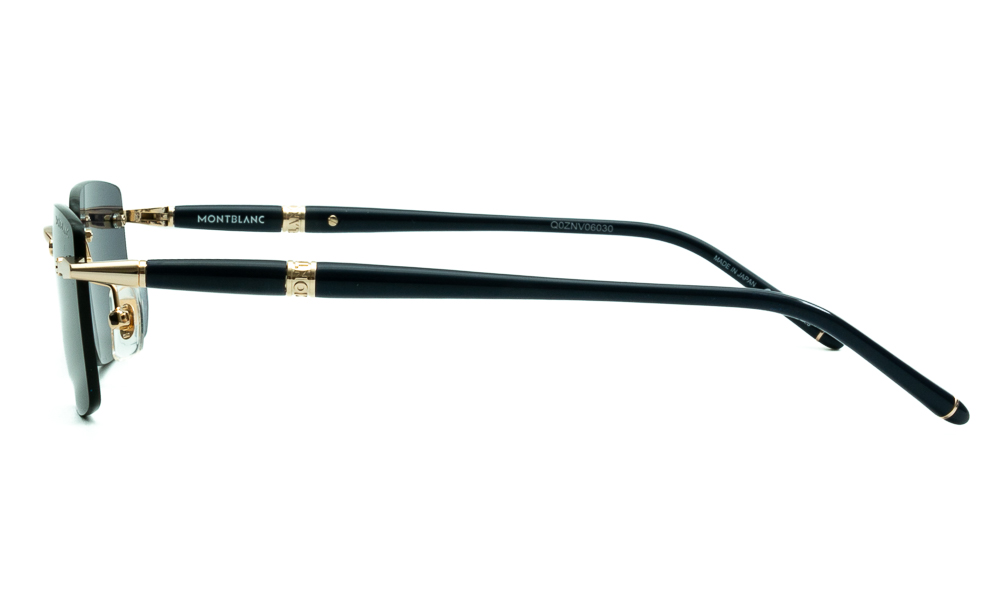 ΓΥΑΛΙΑ ΗΛΙΟΥ MONTBLANC 0344S 003 5420 3