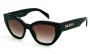 SUNGLASSES PRADA A09S 1AB0A6 5318