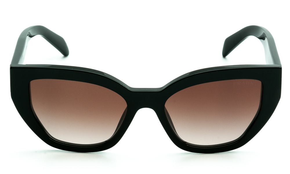 SUNGLASSES PRADA A09S 1AB0A6 5318 2