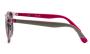 ΓΥΑΛΙΑ ΗΛΙΟΥ RAY BAN JUNIOR RJ9079S 716587 4916
