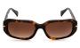 SUNGLASSES RALPH 5311U 500313 5417