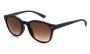 SUNGLASSES EMPORIO ARMANI 4225U 508813 5320