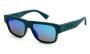 ΓΥΑΛΙΑ ΗΛΙΟΥ MAUI JIM KOKUA B638-03 5416