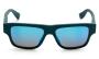 ΓΥΑΛΙΑ ΗΛΙΟΥ MAUI JIM KOKUA B638-03 5416