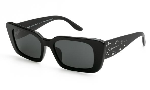 ΓΥΑΛΙΑ ΗΛΙΟΥ GIORGIO ARMANI 8214BU 500187 5317