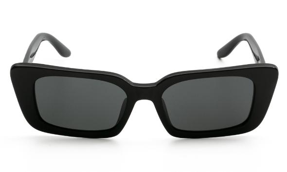 ΓΥΑΛΙΑ ΗΛΙΟΥ GIORGIO ARMANI 8214BU 500187 5317 - 2
