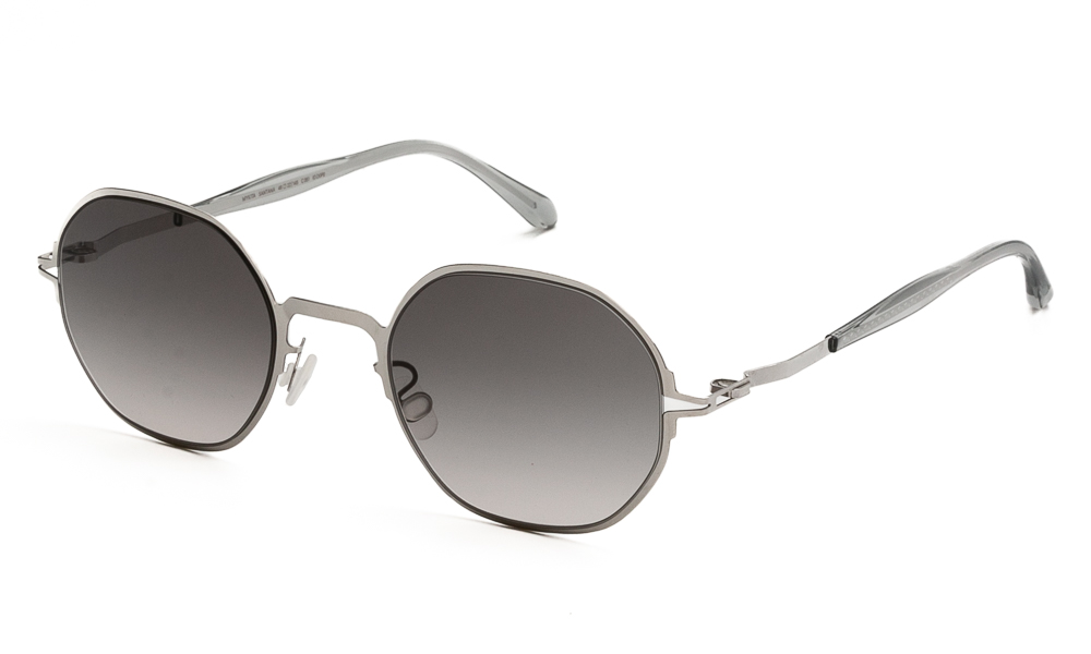 SUNGLASSES MYKITA SANTANA C051 4822 1