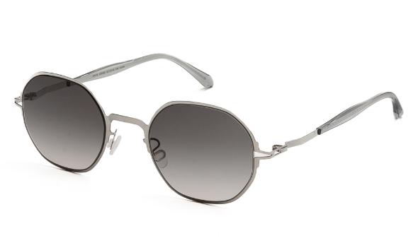 ΓΥΑΛΙΑ ΗΛΙΟΥ MYKITA SANTANA C051 4822