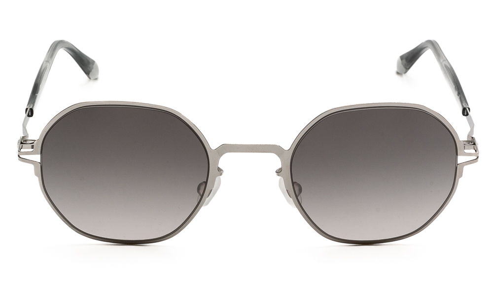 SUNGLASSES MYKITA SANTANA C051 4822 2