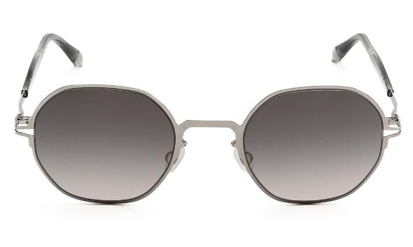 SUNGLASSES MYKITA SANTANA C051 4822 - 2