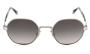 SUNGLASSES MYKITA SANTANA C051 4822