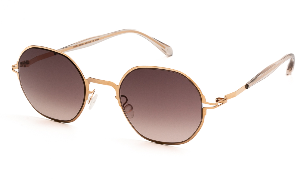 SUNGLASSES MYKITA SANTANA C291 4822 1