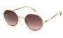 SUNGLASSES MYKITA SANTANA C291 4822