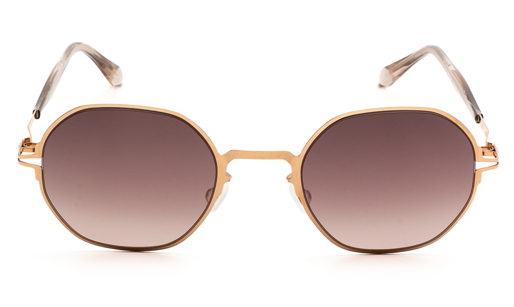 SUNGLASSES MYKITA SANTANA C291 4822 2