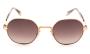 SUNGLASSES MYKITA SANTANA C291 4822