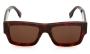 SUNGLASSES FENDI 40118I 54E 5319