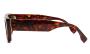 SUNGLASSES FENDI 40118I 54E 5319