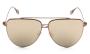 SUNGLASSES FENDI 40122U 45C 5912