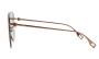 SUNGLASSES FENDI 40122U 45C 5912