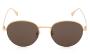 SUNGLASSES FENDI 40116U 30E 5220