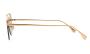 SUNGLASSES FENDI 40116U 30E 5220