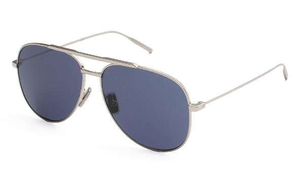 ΓΥΑΛΙΑ ΗΛΙΟΥ GIVENCHY 40074U 16V 5913