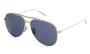 ΓΥΑΛΙΑ ΗΛΙΟΥ GIVENCHY 40074U 16V 5913