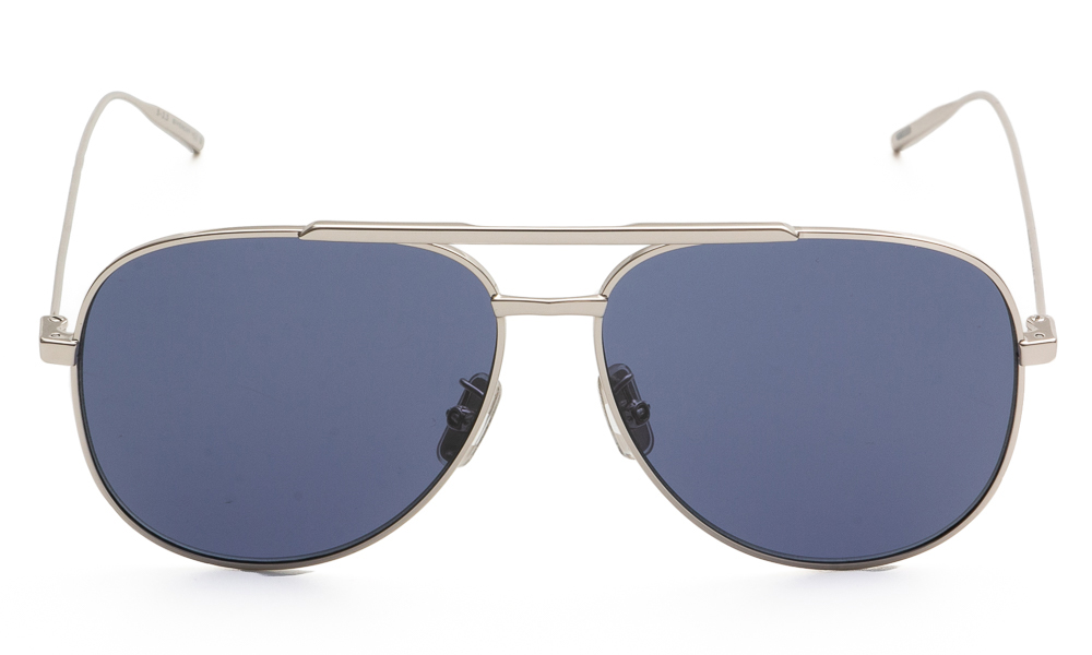 ΓΥΑΛΙΑ ΗΛΙΟΥ GIVENCHY 40074U 16V 5913 2