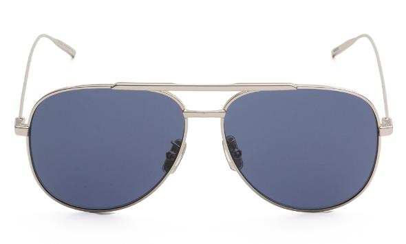 ΓΥΑΛΙΑ ΗΛΙΟΥ GIVENCHY 40074U 16V 5913 - 2