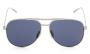 ΓΥΑΛΙΑ ΗΛΙΟΥ GIVENCHY 40074U 16V 5913