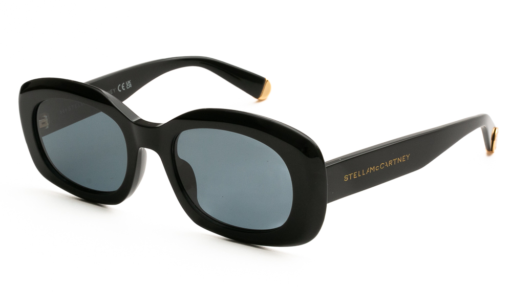 ΓΥΑΛΙΑ ΗΛΙΟΥ STELLA McCARTNEY 40080I 01A 5220 1