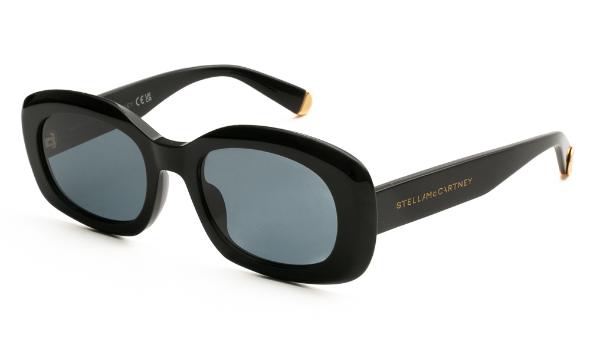 ΓΥΑΛΙΑ ΗΛΙΟΥ STELLA McCARTNEY 40080I 01A 5220