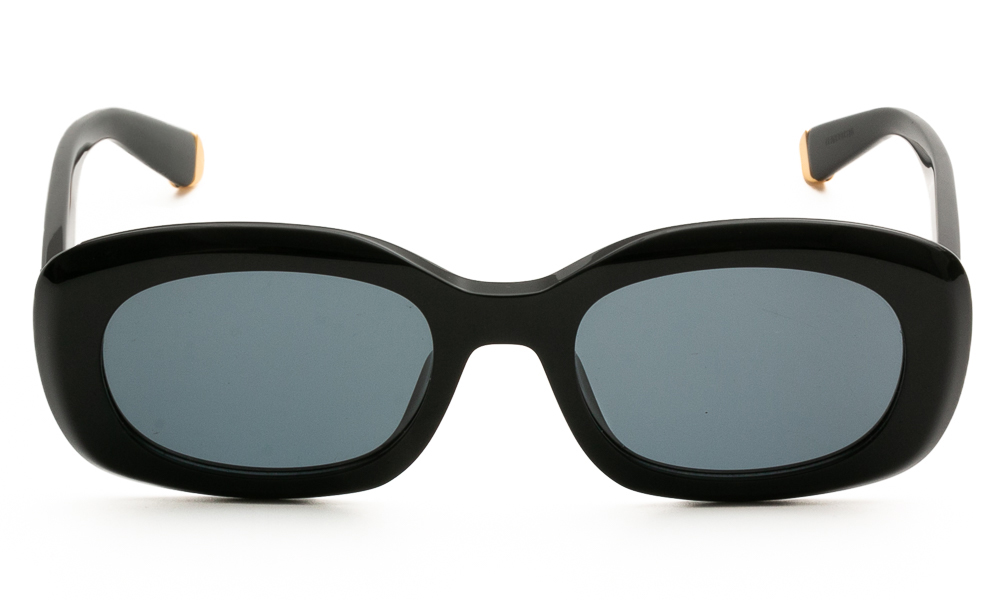 ΓΥΑΛΙΑ ΗΛΙΟΥ STELLA McCARTNEY 40080I 01A 5220 2