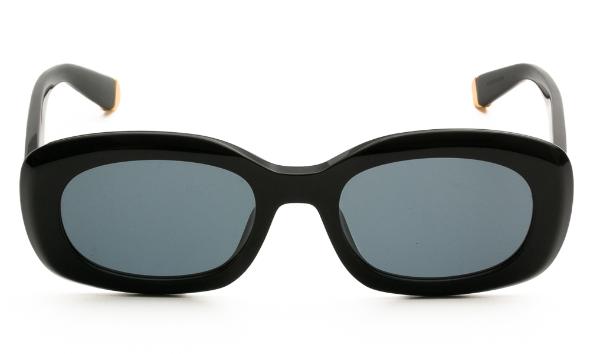 ΓΥΑΛΙΑ ΗΛΙΟΥ STELLA McCARTNEY 40080I 01A 5220 - 2