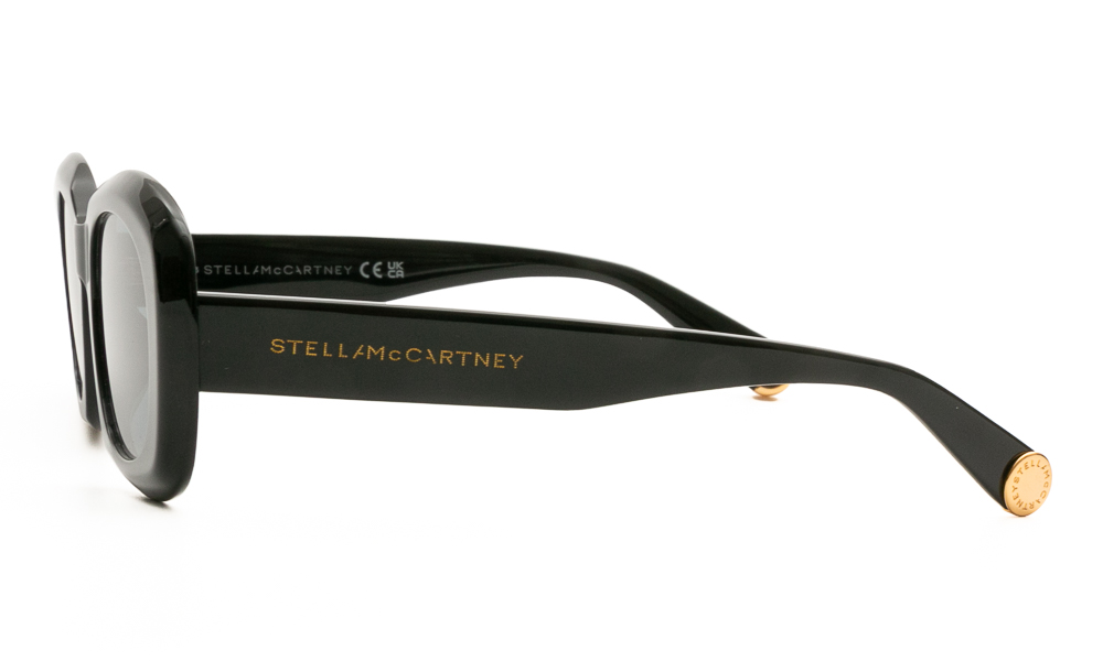 ΓΥΑΛΙΑ ΗΛΙΟΥ STELLA McCARTNEY 40080I 01A 5220 3