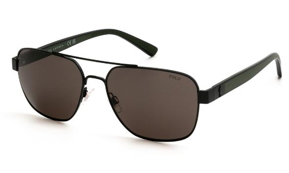 SUNGLASSES POLO R. LAUREN 3154 9258/3 5917