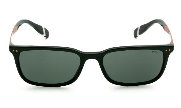 SUNGLASSES POLO R. LAUREN 4212 614071 5518 - 2