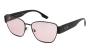SUNGLASSES ARMANI EXCHANGE 2051S 6000/5 5616