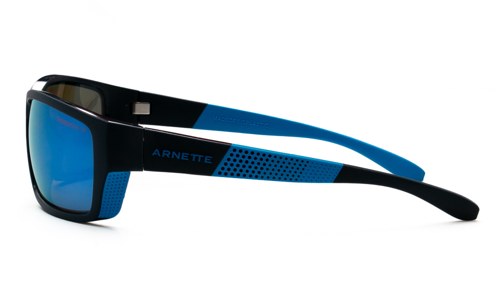 SUNGLASSES ARNETTE 4336 275422 6115 3