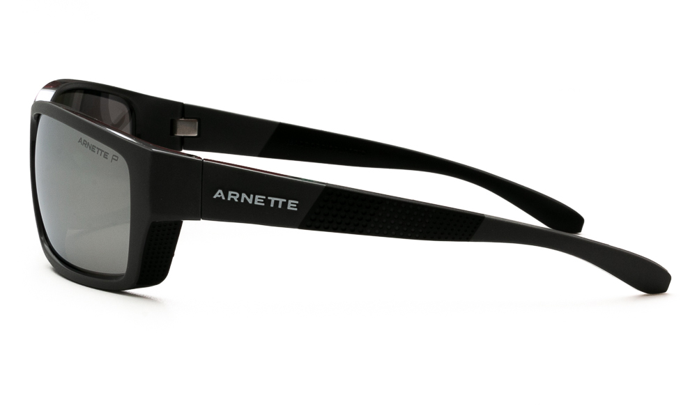 SUNGLASSES ARNETTE 4336 2870Z3 6115 3