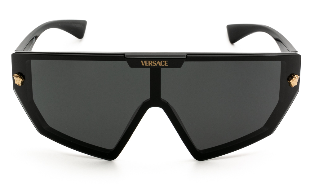 SUNGLASSES VERSACE 4461 GB1/87 0147 2