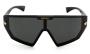 SUNGLASSES VERSACE 4461 GB1/87 0147