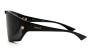 SUNGLASSES VERSACE 4461 GB1/87 0147