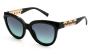 SUNGLASSES TIFFANY & CO 4215 83429S 5319